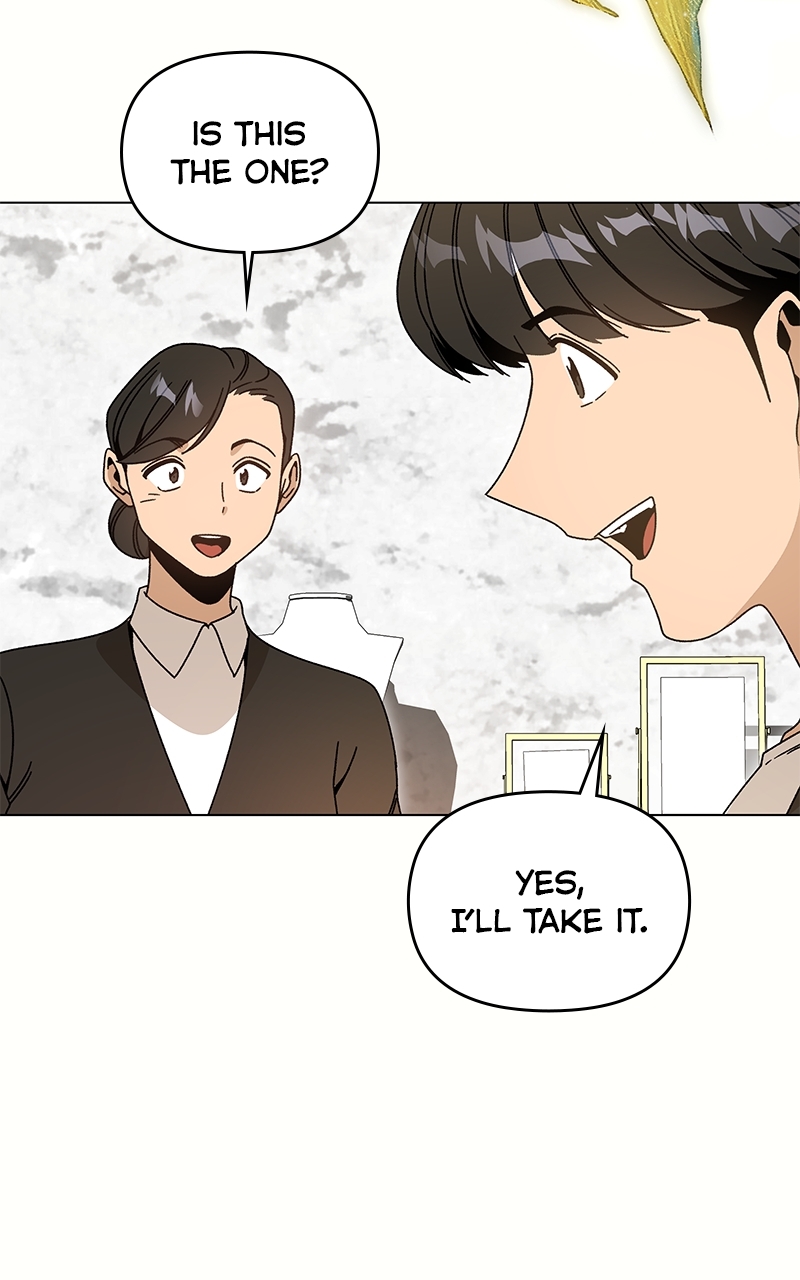 I’ll Resign and Have a Fresh Start in This World Chapter 143 - Page 7