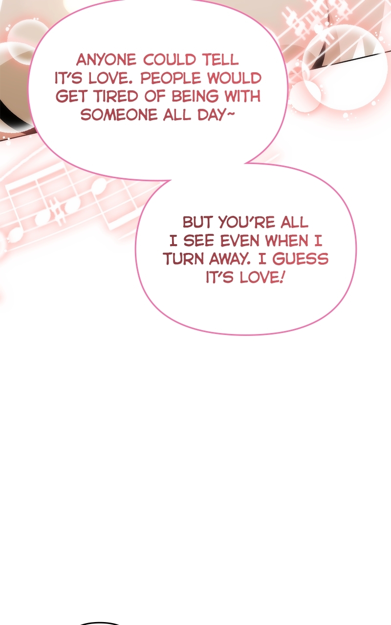 I’ll Resign and Have a Fresh Start in This World Chapter 143 - Page 78