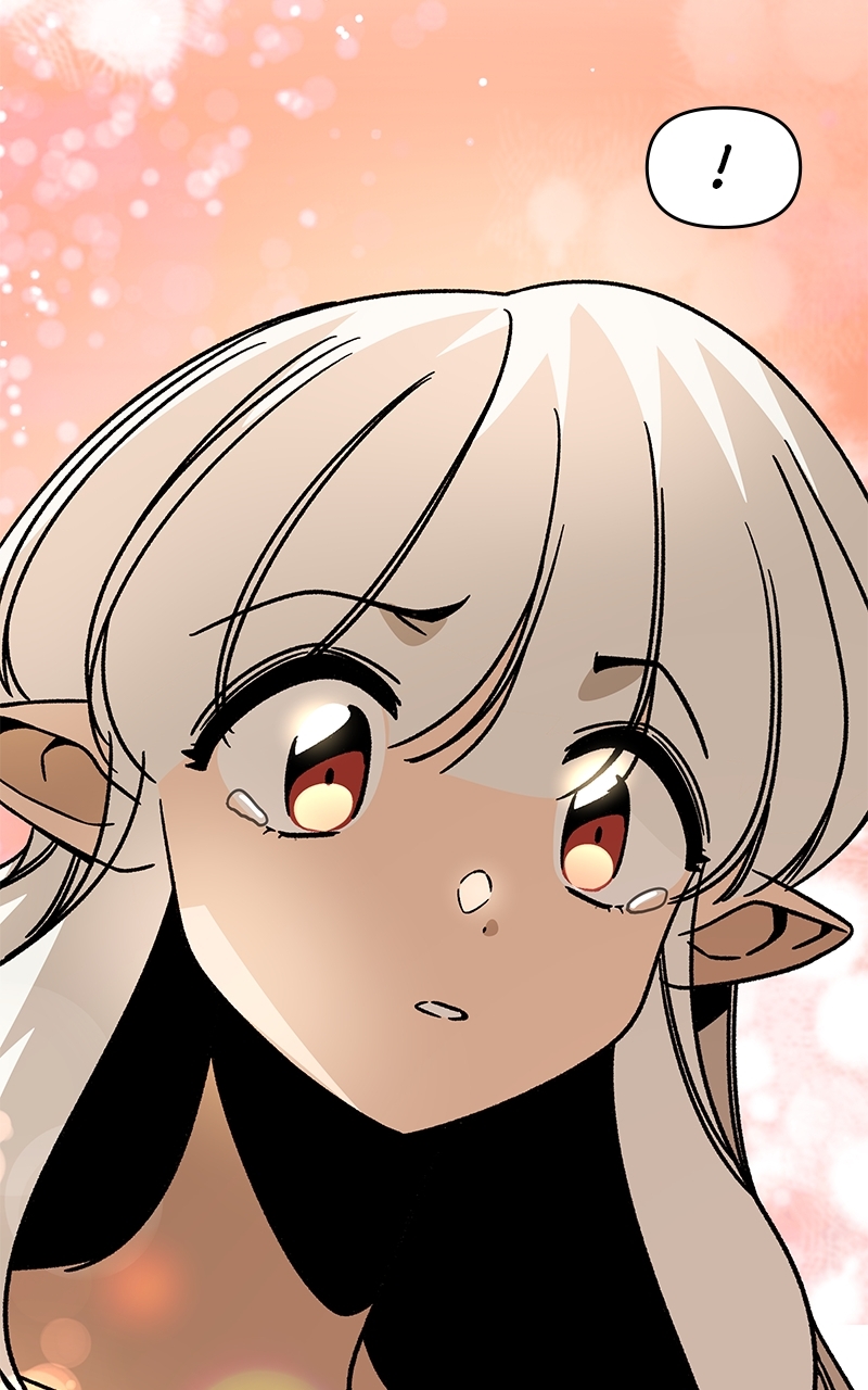 I’ll Resign and Have a Fresh Start in This World Chapter 143 - Page 80