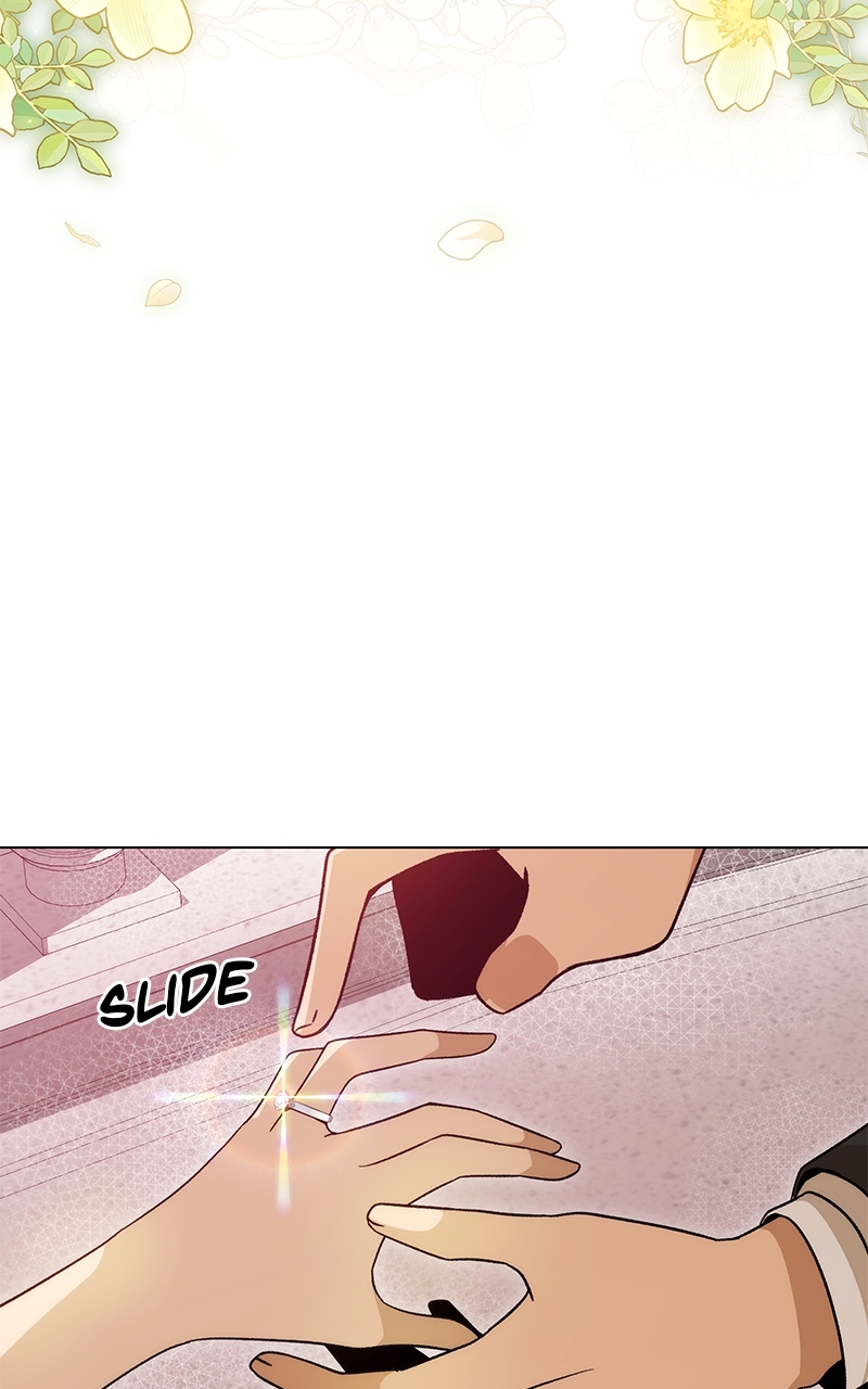 I’ll Resign and Have a Fresh Start in This World Chapter 143 - Page 87