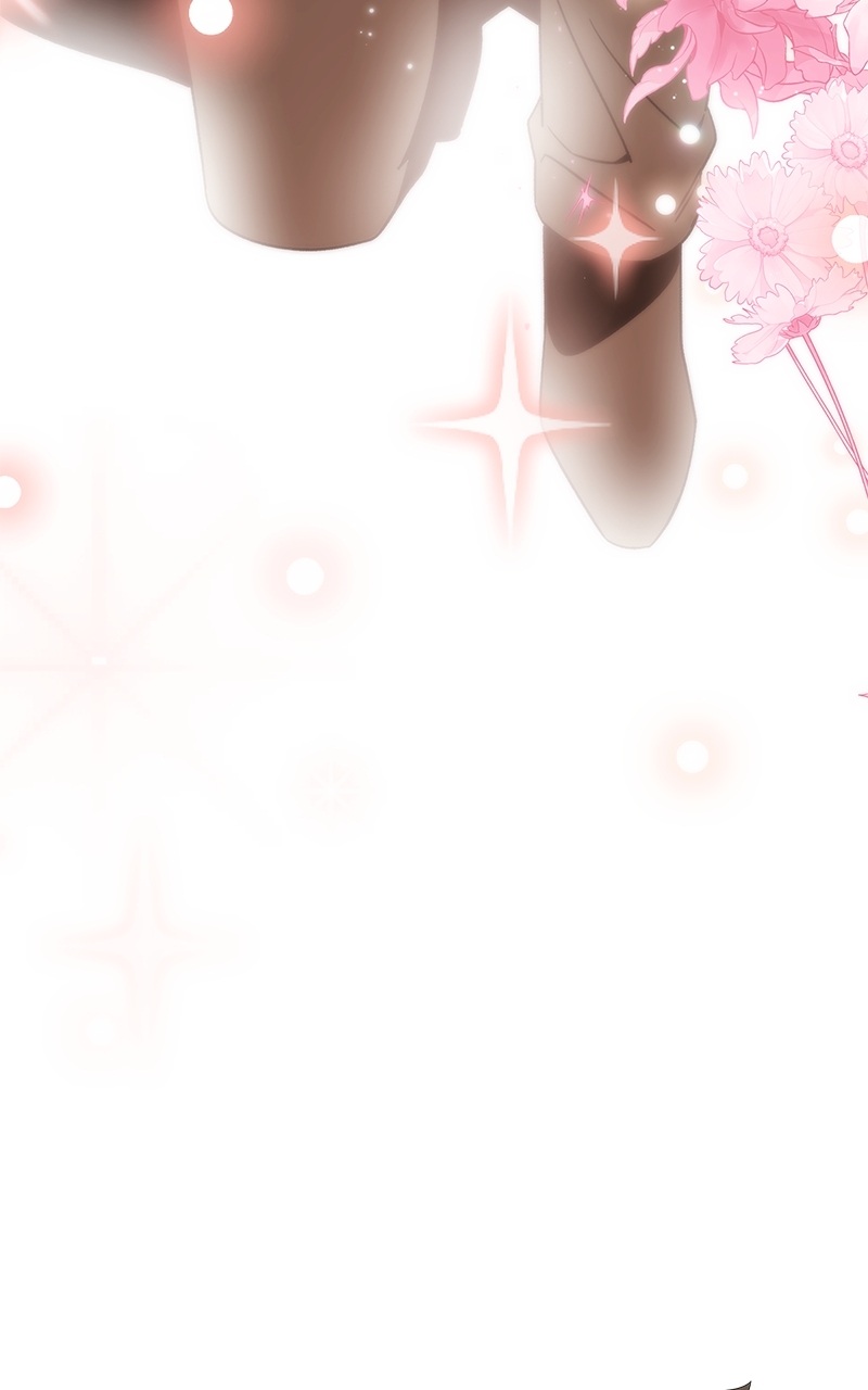 I’ll Resign and Have a Fresh Start in This World Chapter 143 - Page 91