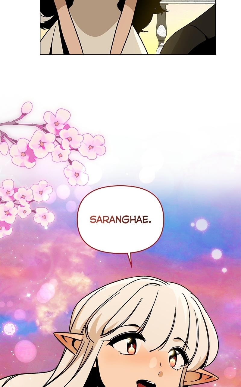 I’ll Resign and Have a Fresh Start in This World Chapter 144 - Page 13