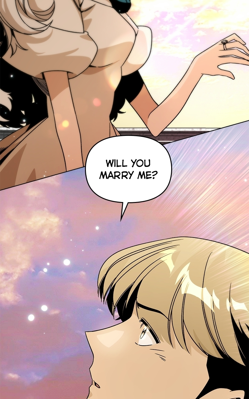 I’ll Resign and Have a Fresh Start in This World Chapter 144 - Page 2