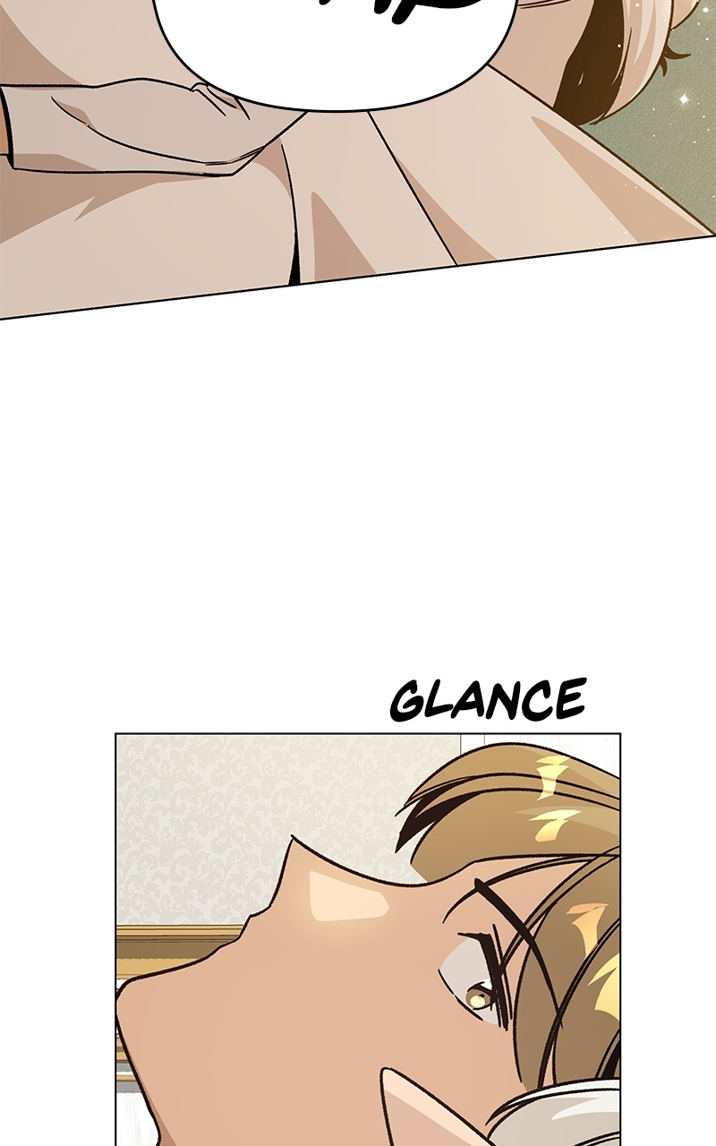 I’ll Resign and Have a Fresh Start in This World Chapter 144 - Page 27