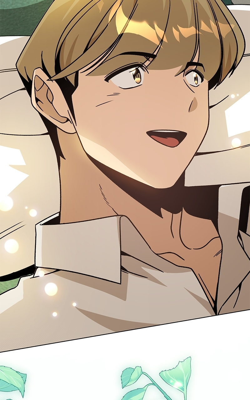 I’ll Resign and Have a Fresh Start in This World Chapter 144 - Page 38