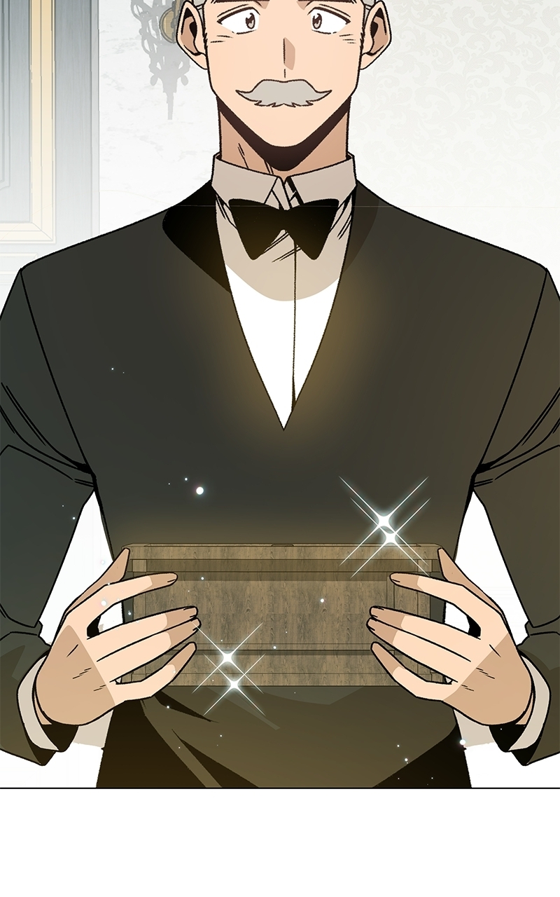 I’ll Resign and Have a Fresh Start in This World Chapter 144 - Page 41