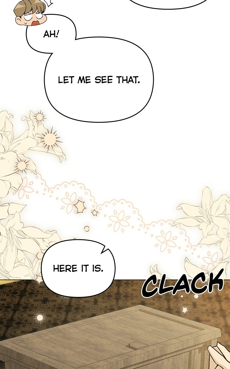 I’ll Resign and Have a Fresh Start in This World Chapter 144 - Page 43
