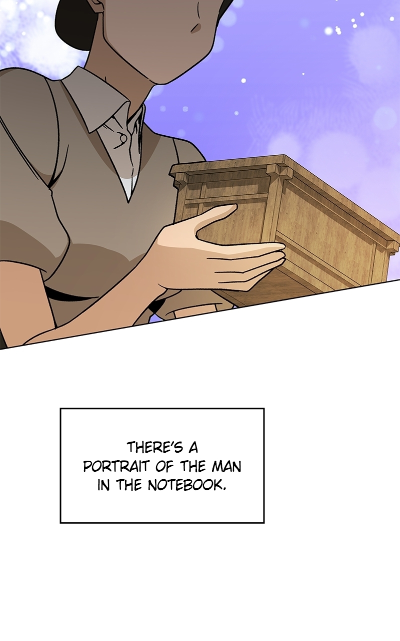 I’ll Resign and Have a Fresh Start in This World Chapter 144 - Page 48