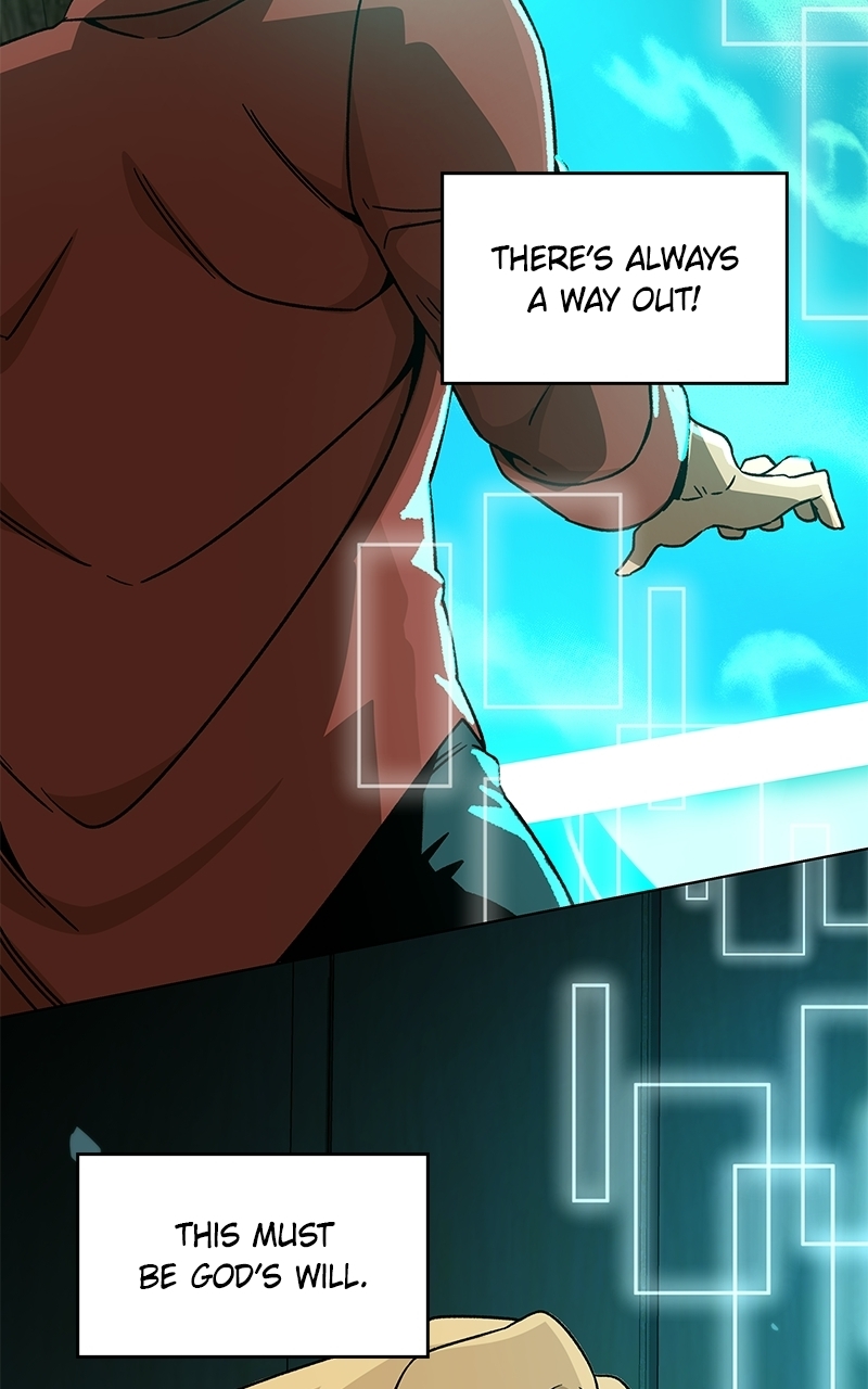 I’ll Resign and Have a Fresh Start in This World Chapter 144 - Page 56