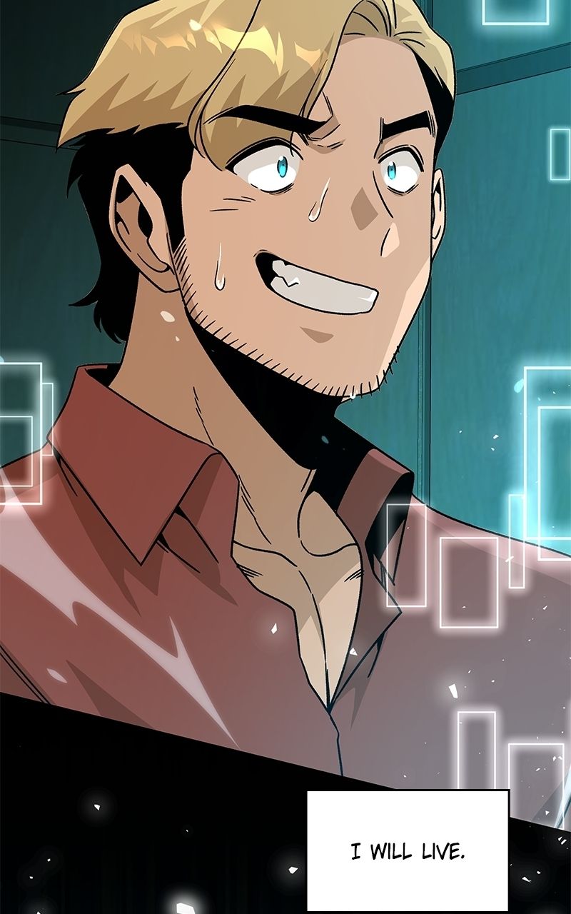 I’ll Resign and Have a Fresh Start in This World Chapter 144 - Page 57