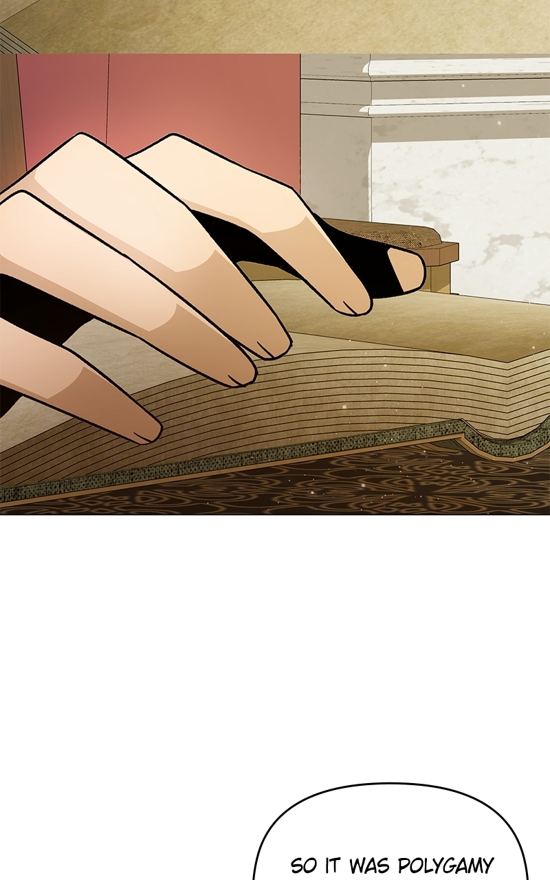 I’ll Resign and Have a Fresh Start in This World Chapter 144 - Page 65