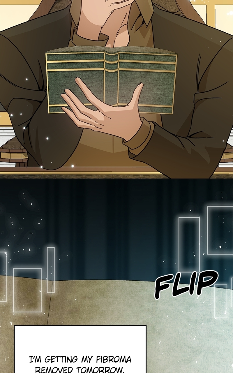 I’ll Resign and Have a Fresh Start in This World Chapter 144 - Page 73