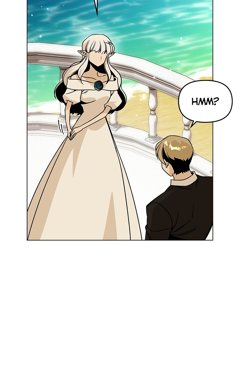 I’ll Resign and Have a Fresh Start in This World Chapter 144 - Page 8