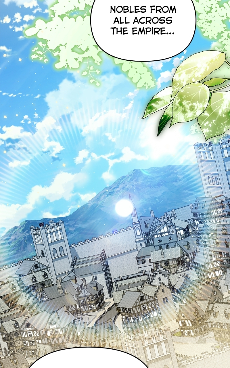 I’ll Resign and Have a Fresh Start in This World Chapter 144 - Page 88