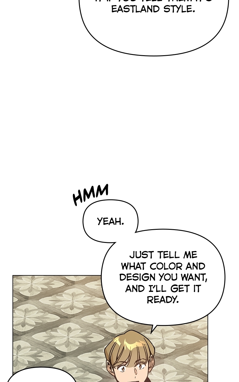 I’ll Resign and Have a Fresh Start in This World Chapter 145 - Page 24