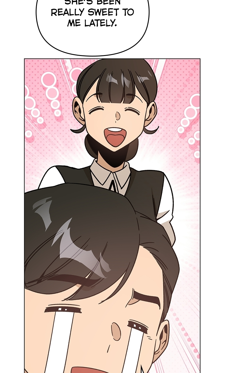 I’ll Resign and Have a Fresh Start in This World Chapter 145 - Page 36