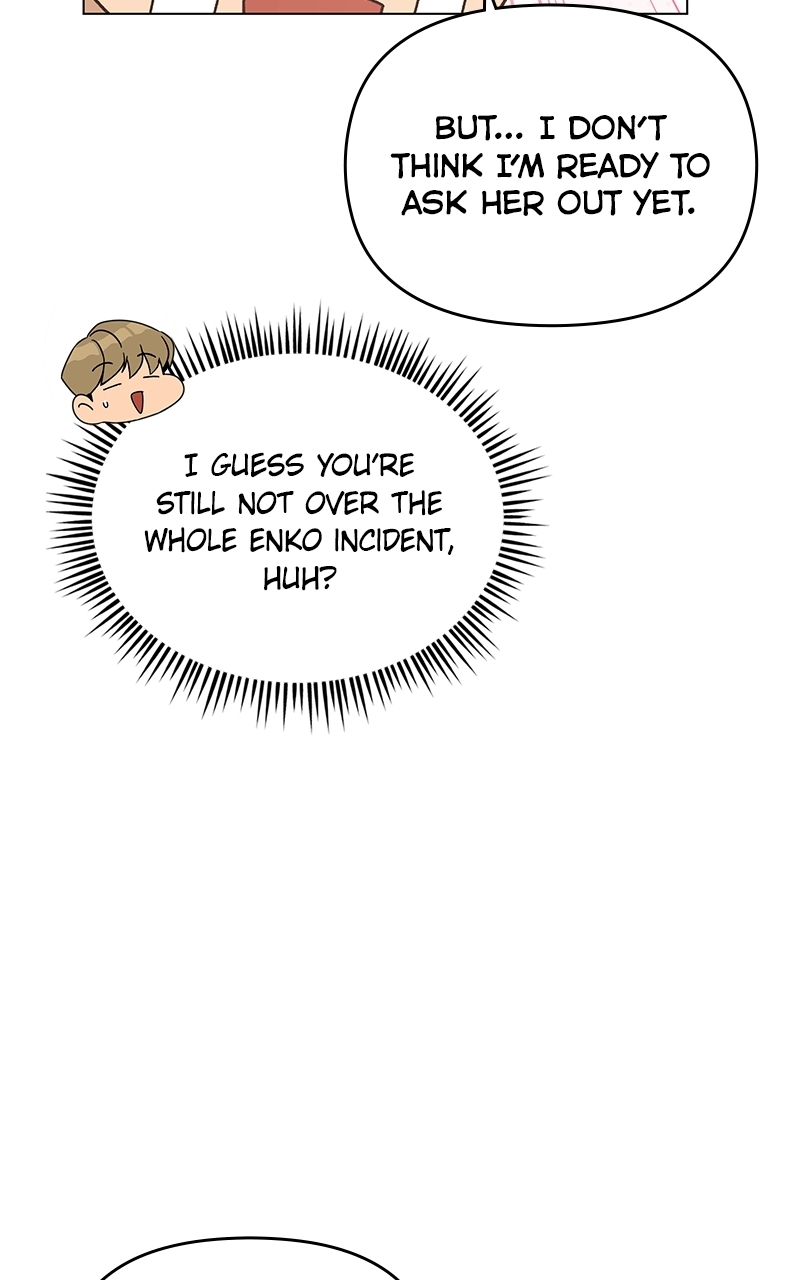 I’ll Resign and Have a Fresh Start in This World Chapter 145 - Page 37