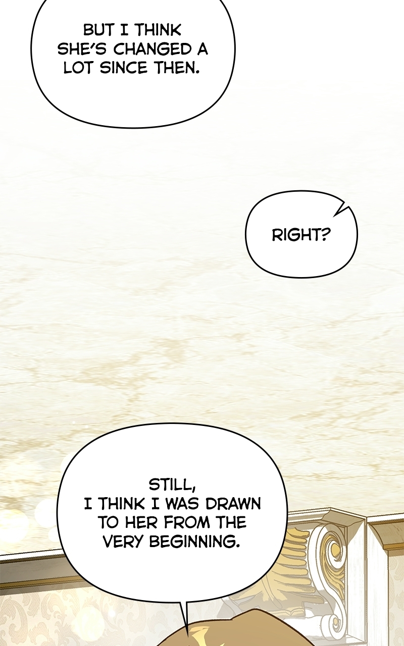 I’ll Resign and Have a Fresh Start in This World Chapter 145 - Page 43