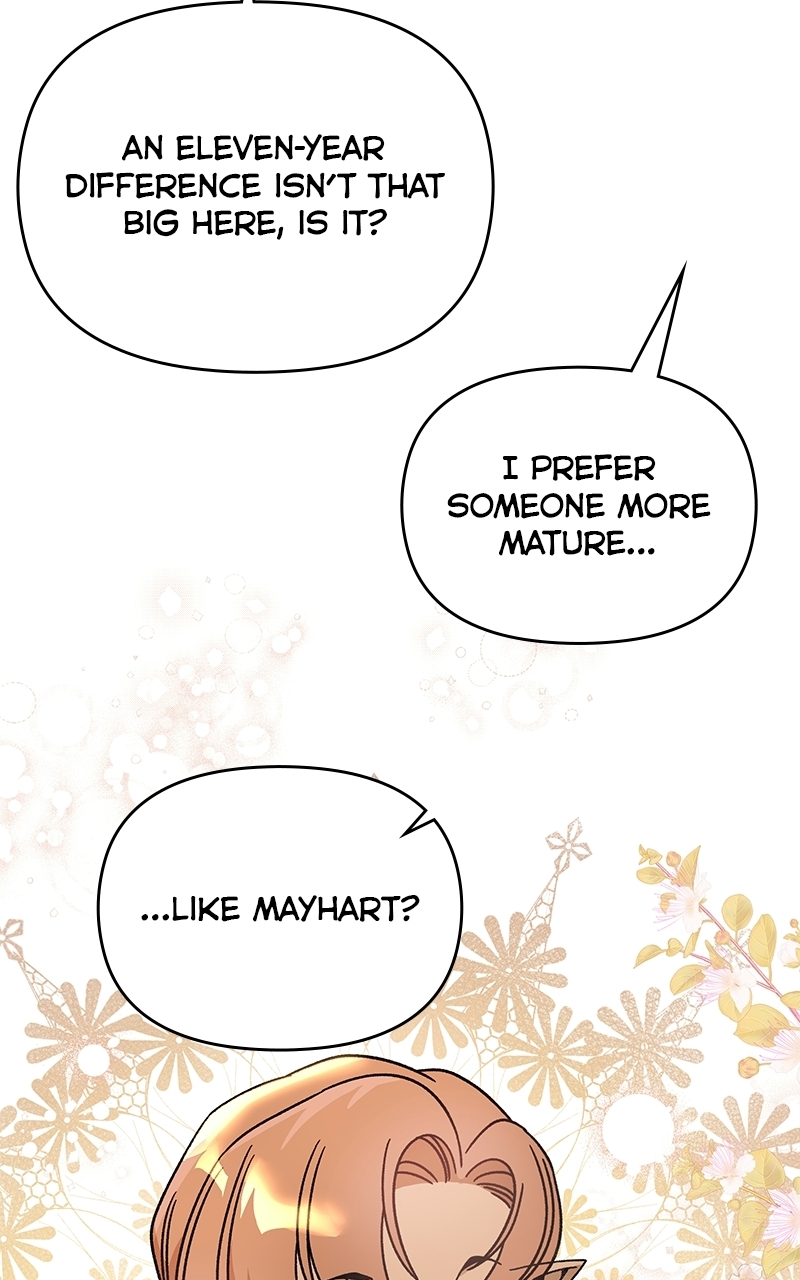 I’ll Resign and Have a Fresh Start in This World Chapter 145 - Page 70