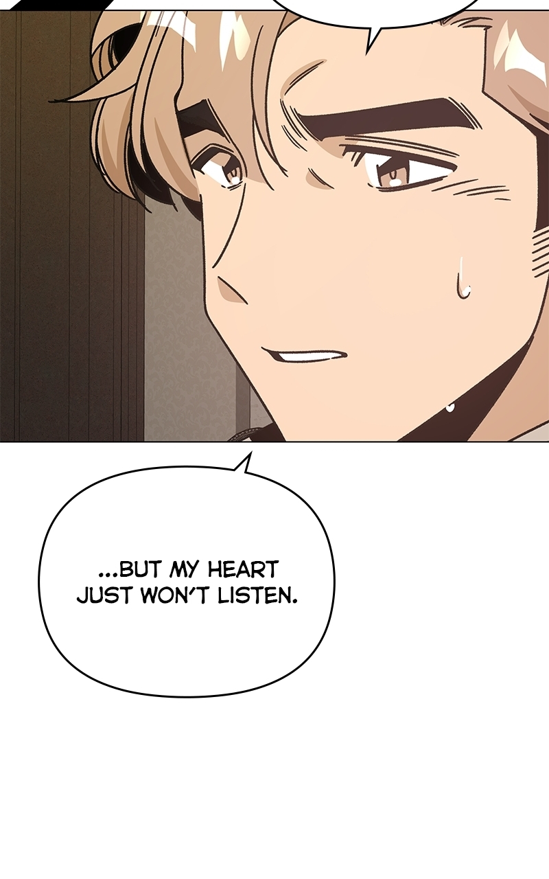 I’ll Resign and Have a Fresh Start in This World Chapter 145 - Page 75