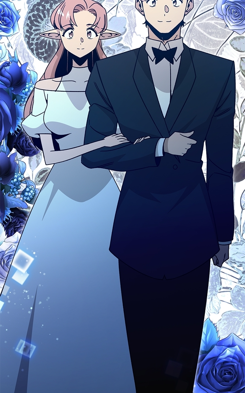 I’ll Resign and Have a Fresh Start in This World Chapter 145 - Page 78