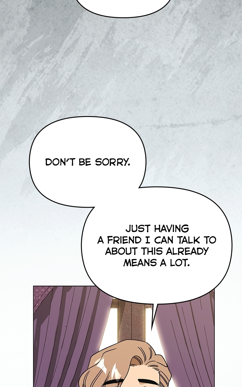 I’ll Resign and Have a Fresh Start in This World Chapter 145 - Page 84