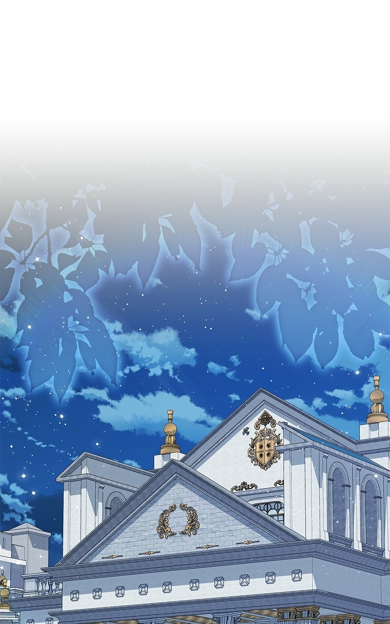 I’ll Resign and Have a Fresh Start in This World Chapter 146 - Page 10