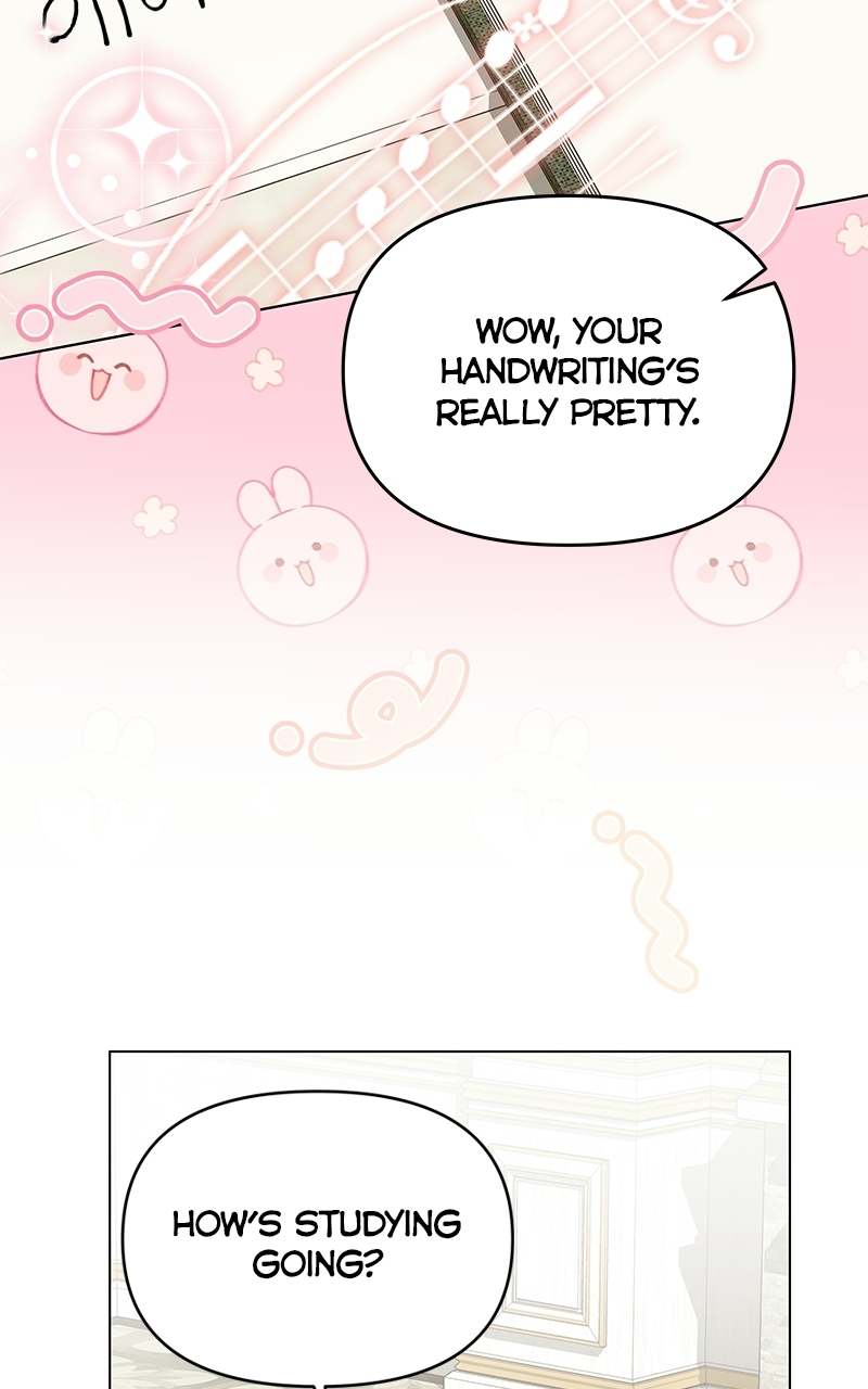 I’ll Resign and Have a Fresh Start in This World Chapter 146 - Page 17