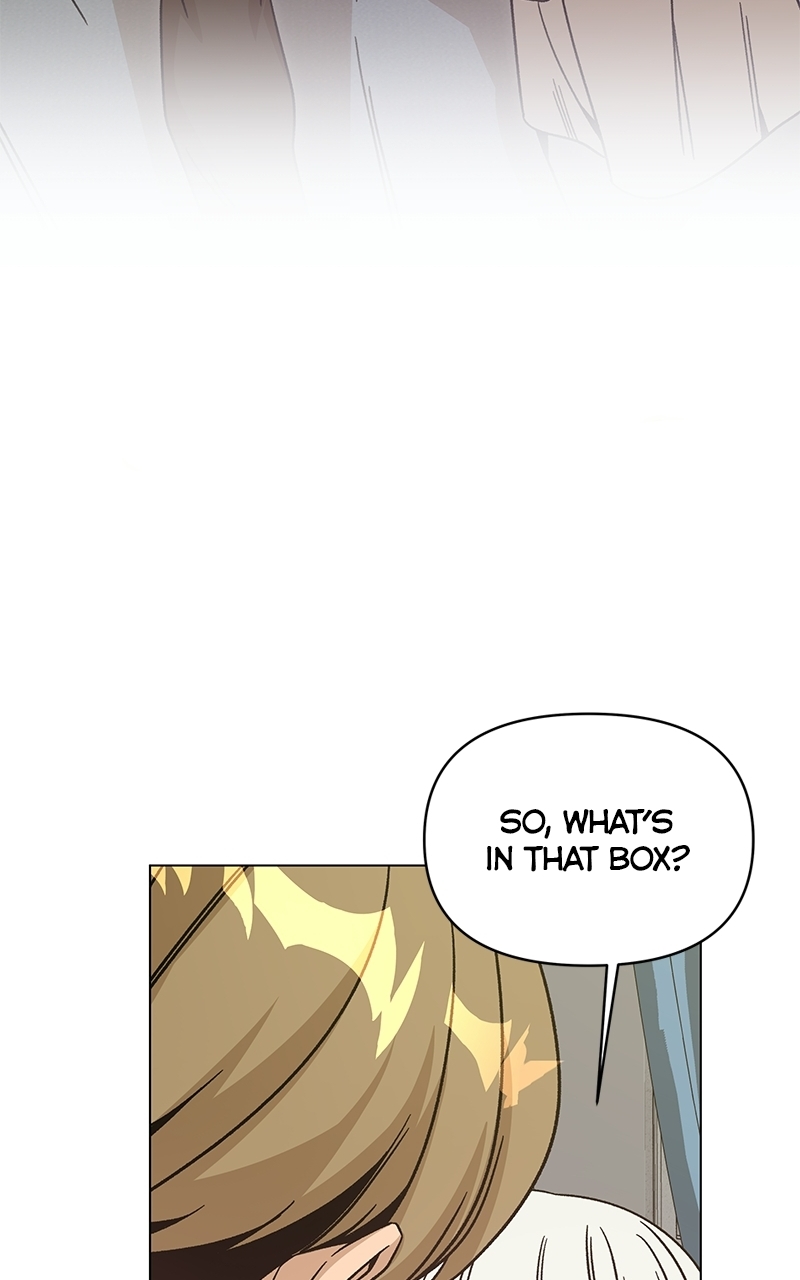 I’ll Resign and Have a Fresh Start in This World Chapter 146 - Page 25