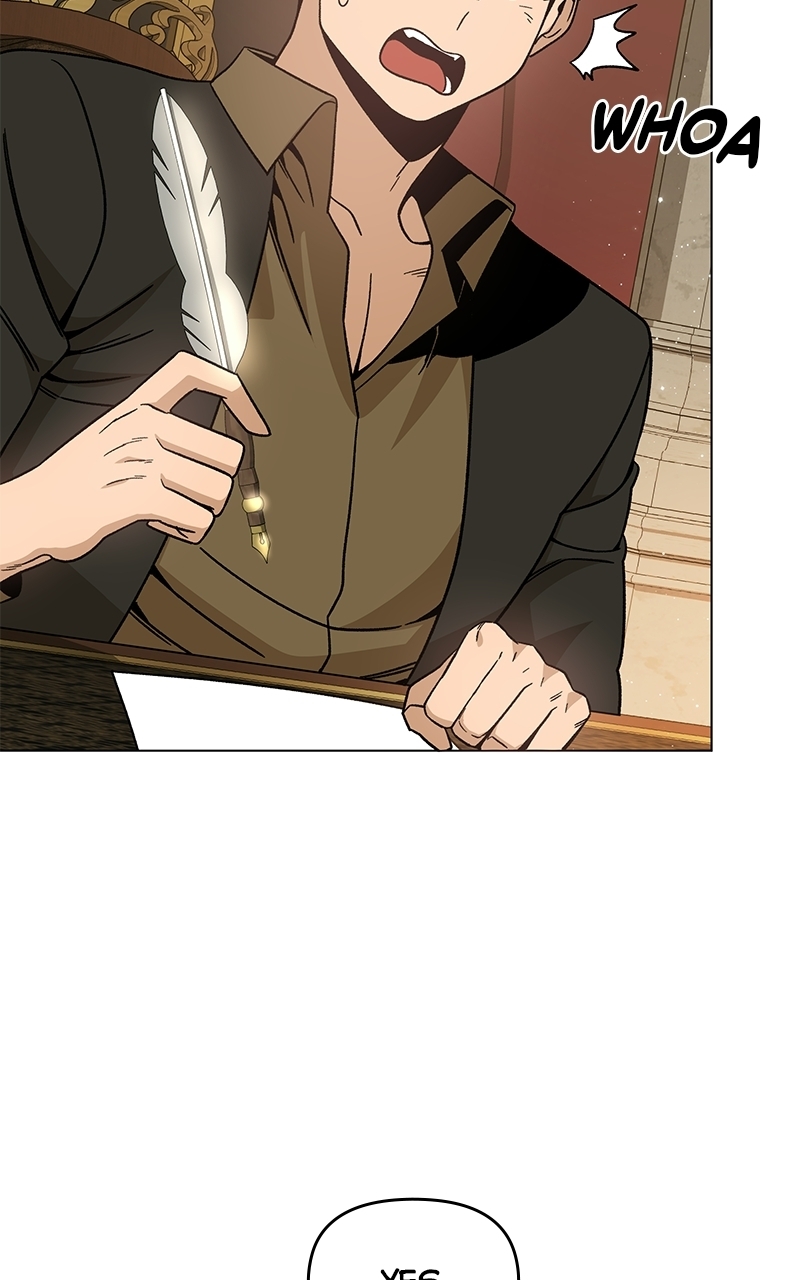 I’ll Resign and Have a Fresh Start in This World Chapter 146 - Page 3