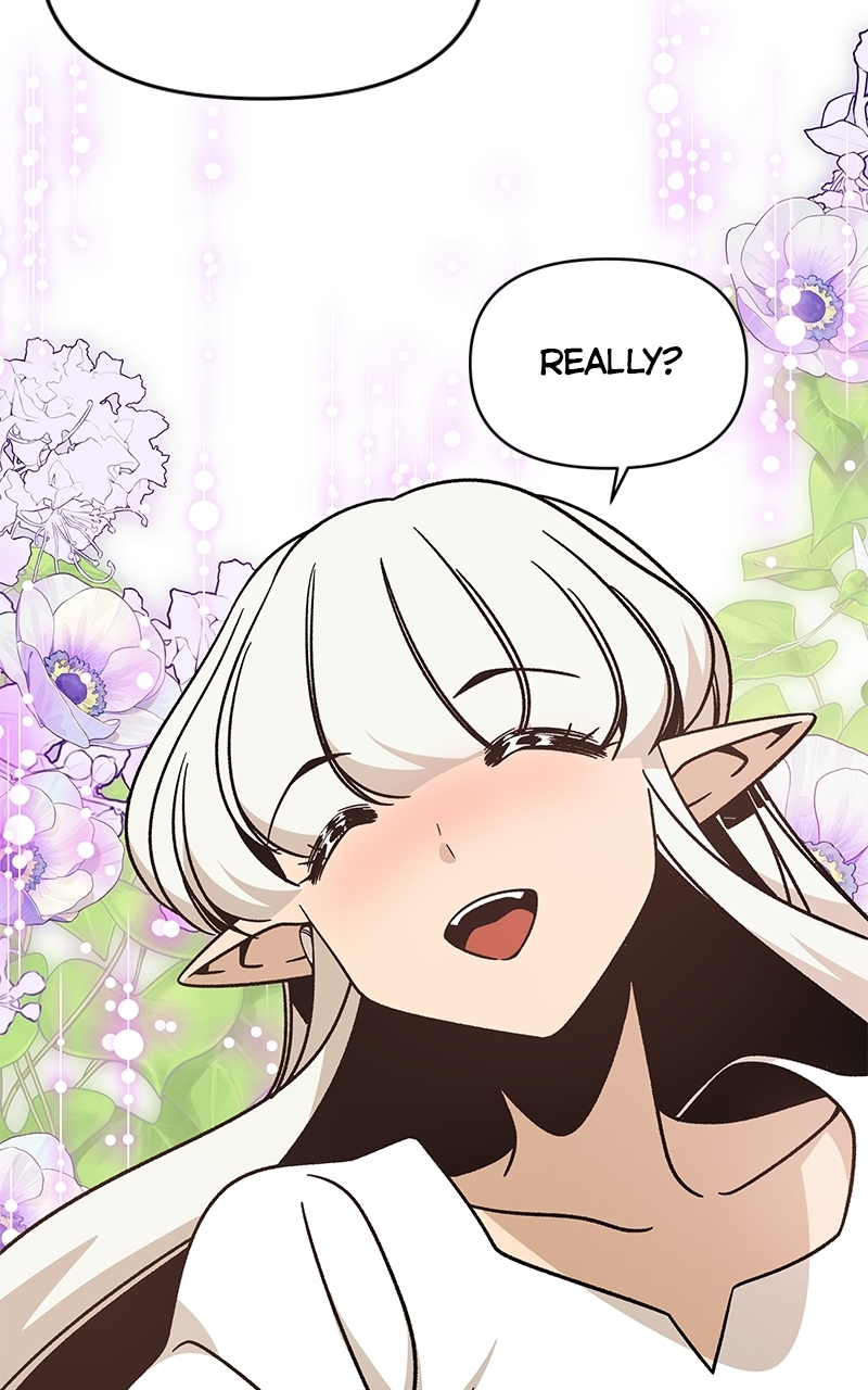 I’ll Resign and Have a Fresh Start in This World Chapter 146 - Page 54