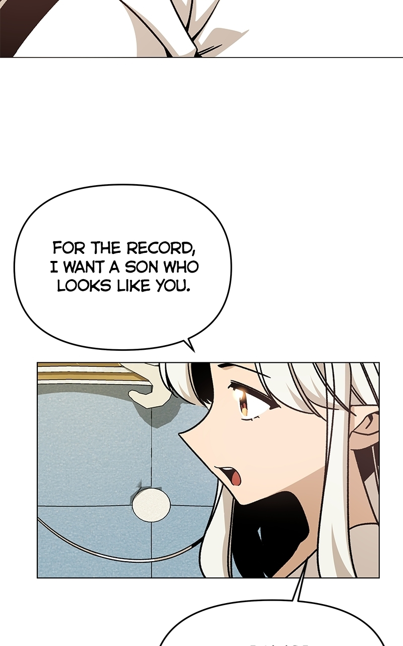 I’ll Resign and Have a Fresh Start in This World Chapter 146 - Page 55