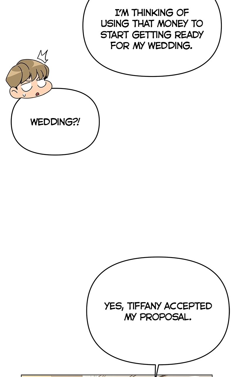 I’ll Resign and Have a Fresh Start in This World Chapter 146 - Page 6