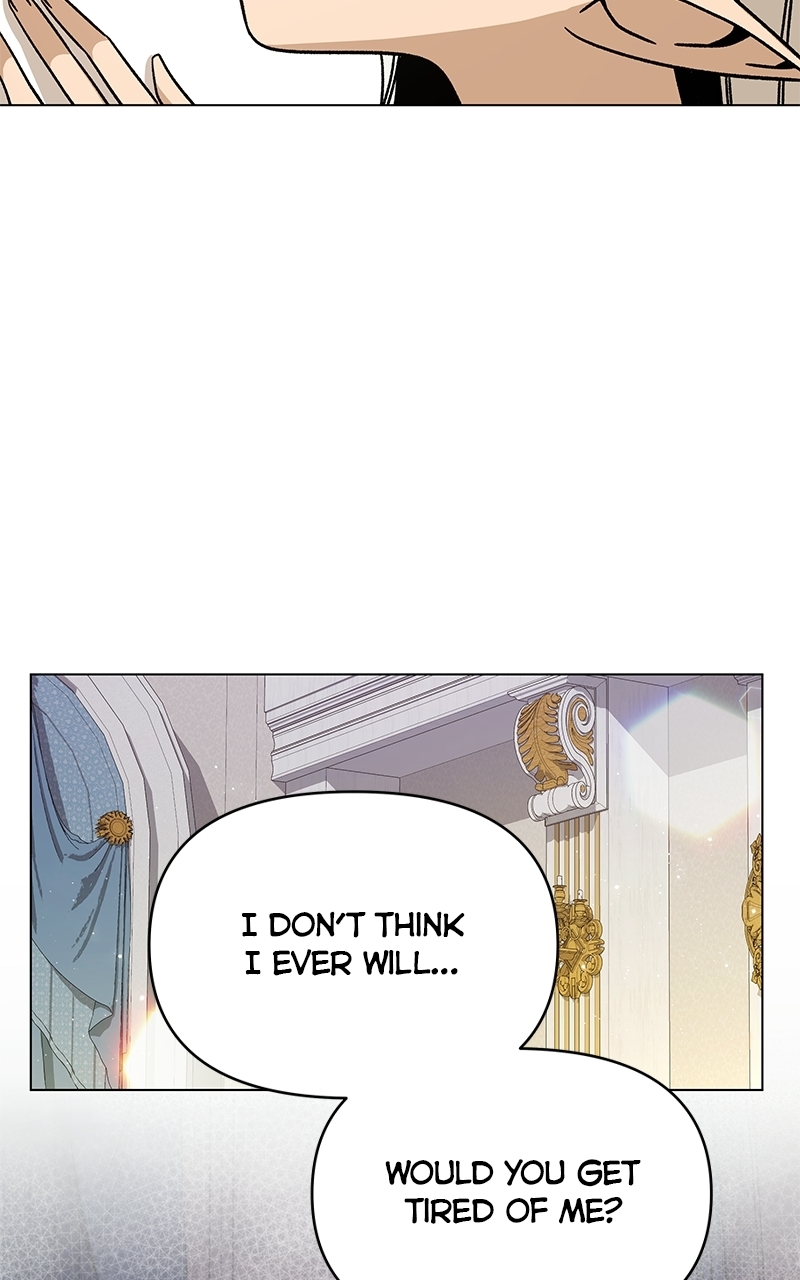 I’ll Resign and Have a Fresh Start in This World Chapter 146 - Page 60