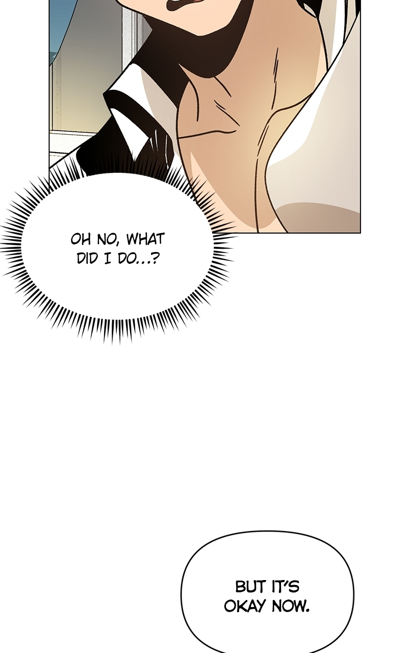 I’ll Resign and Have a Fresh Start in This World Chapter 146 - Page 65