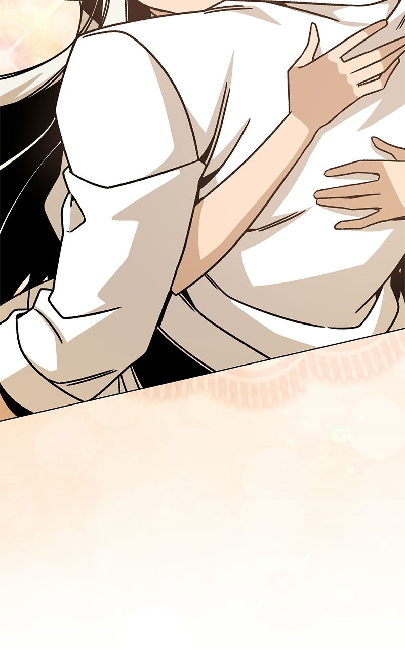 I’ll Resign and Have a Fresh Start in This World Chapter 146 - Page 68