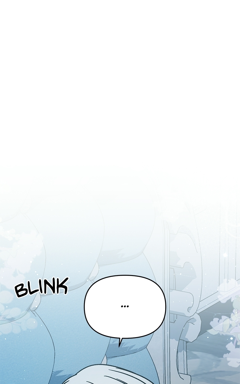 I’ll Resign and Have a Fresh Start in This World Chapter 146 - Page 78