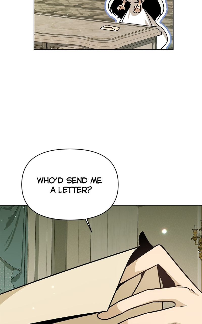 I’ll Resign and Have a Fresh Start in This World Chapter 146 - Page 84