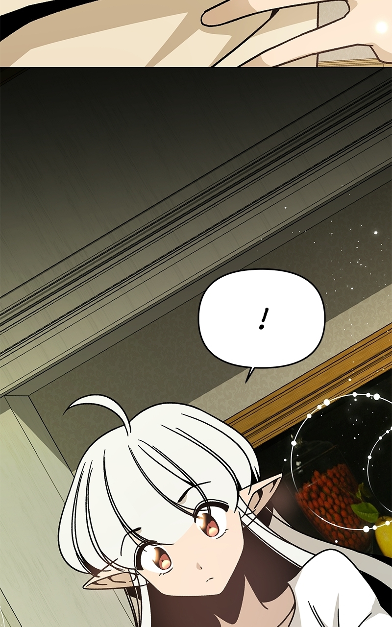 I’ll Resign and Have a Fresh Start in This World Chapter 146 - Page 85