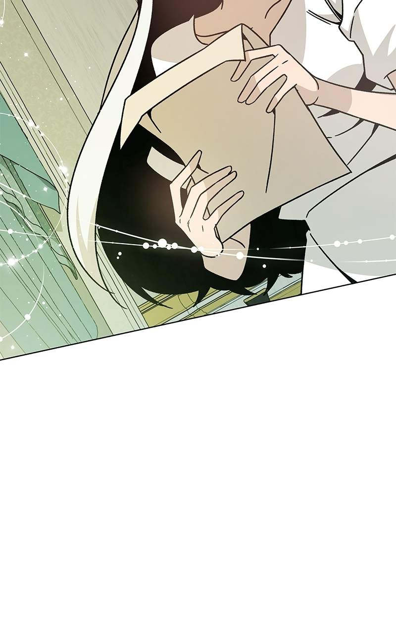 I’ll Resign and Have a Fresh Start in This World Chapter 146 - Page 86