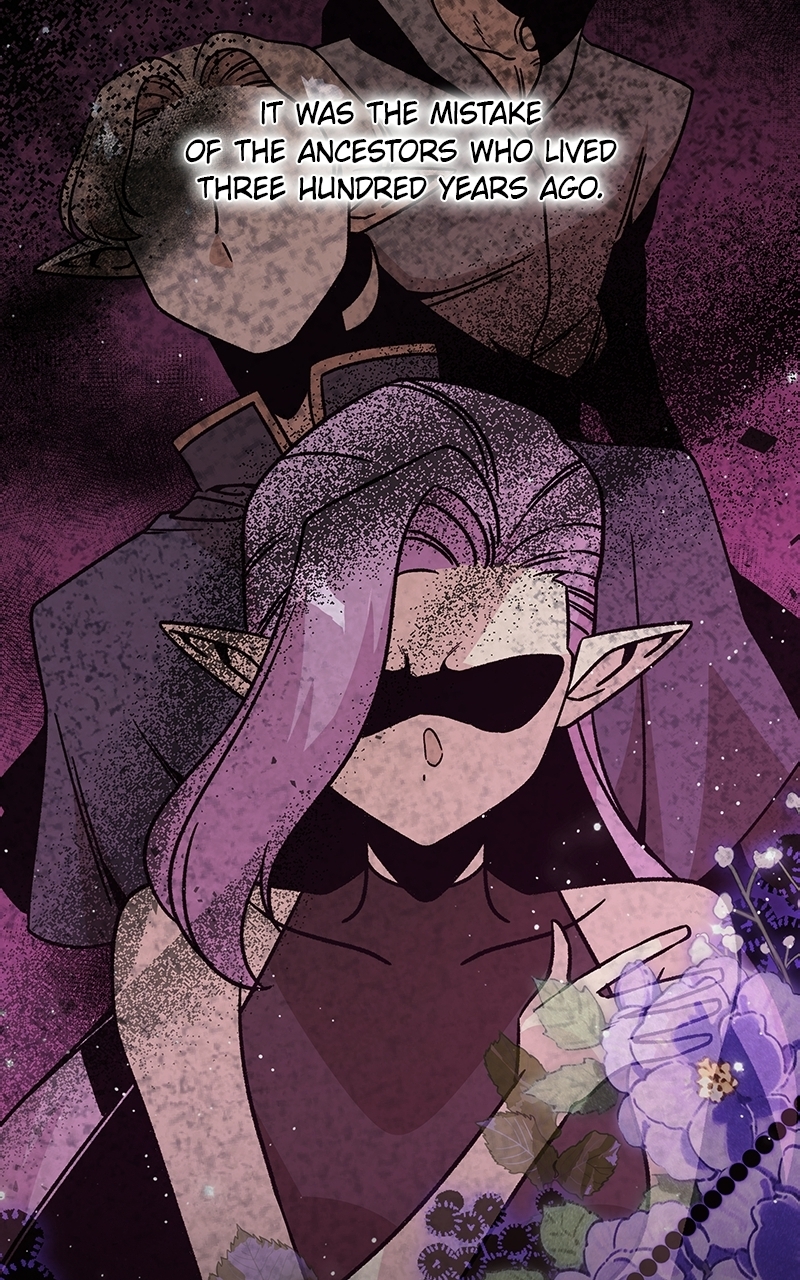 I’ll Resign and Have a Fresh Start in This World Chapter 147 - Page 17