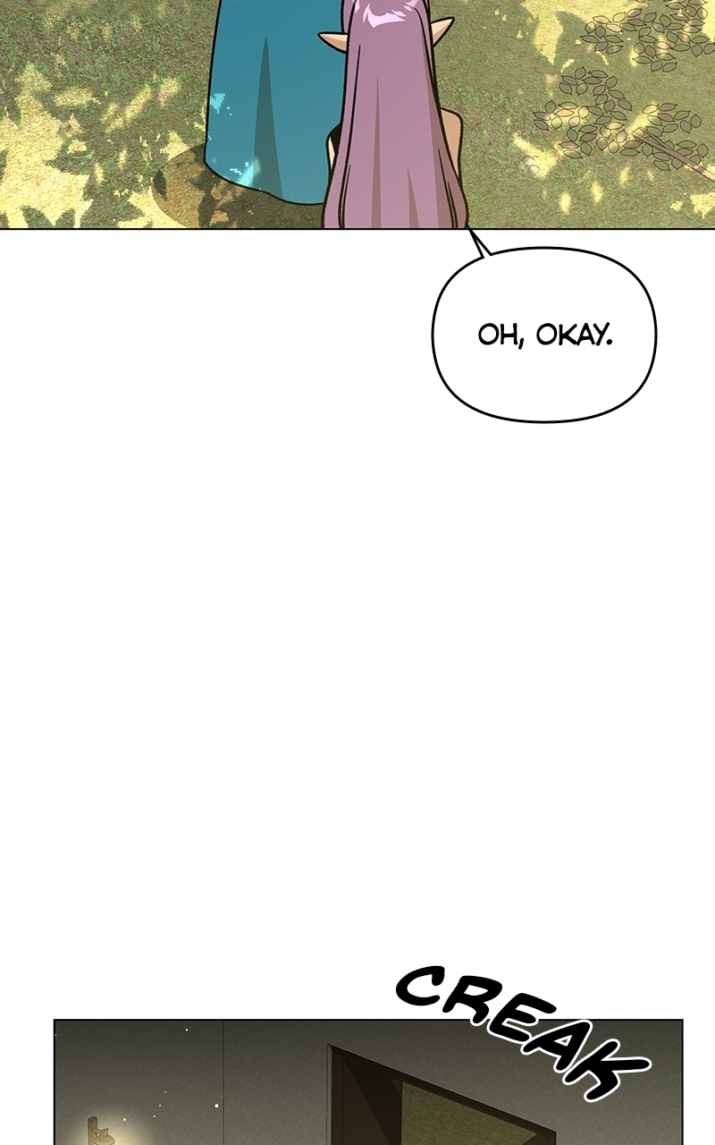 I’ll Resign and Have a Fresh Start in This World Chapter 147 - Page 25