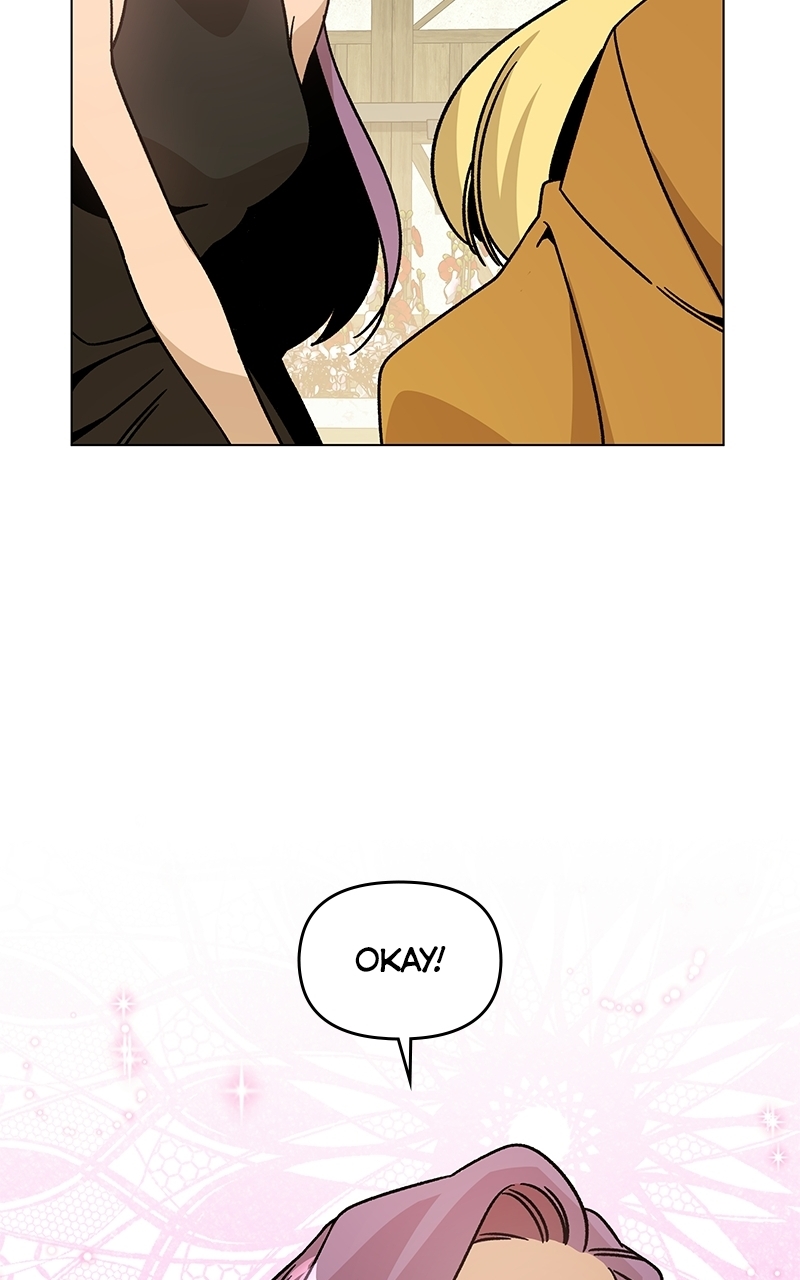I’ll Resign and Have a Fresh Start in This World Chapter 147 - Page 66
