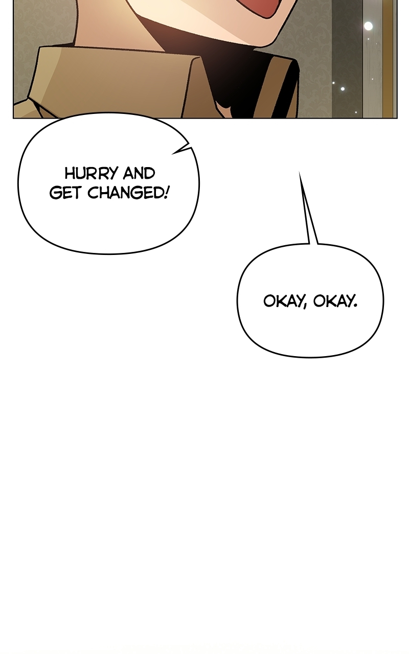 I’ll Resign and Have a Fresh Start in This World Chapter 147 - Page 79