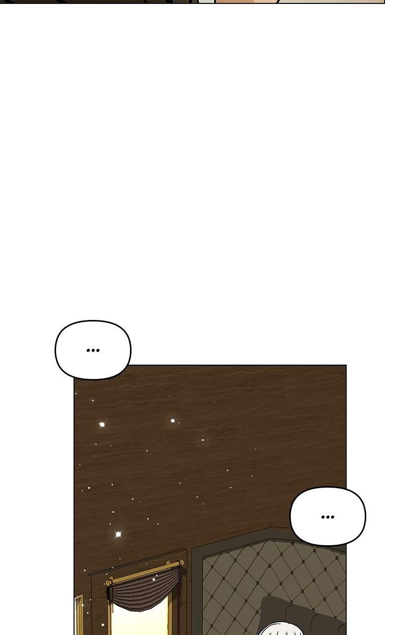 I’ll Resign and Have a Fresh Start in This World Chapter 147 - Page 8