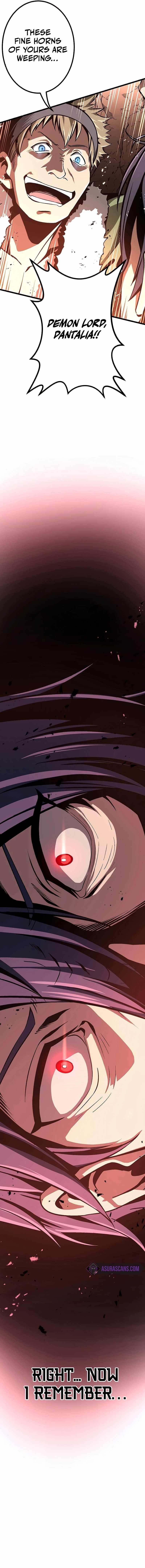 Dungeon Defense Chapter 2 - Page 6