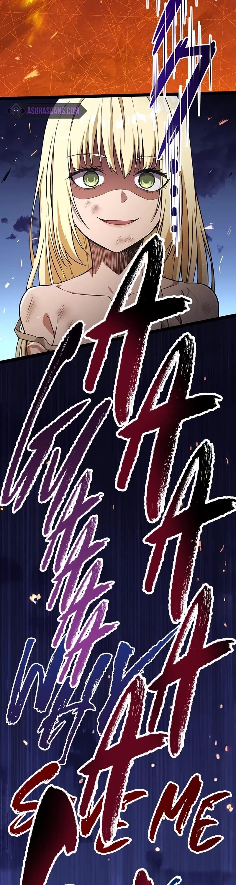 Dungeon Defense Chapter 37 - Page 102