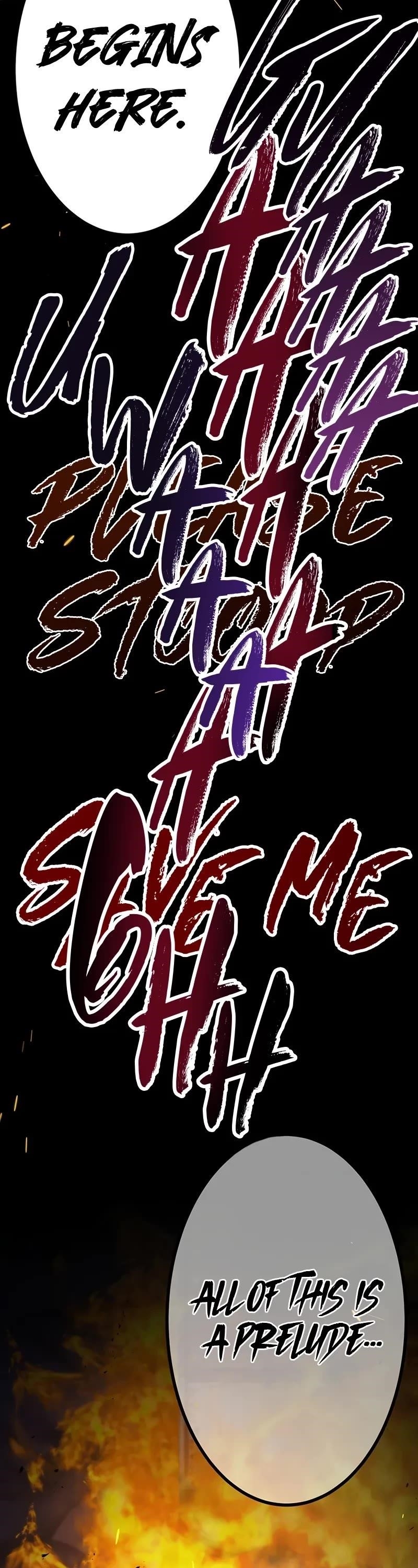 Dungeon Defense Chapter 37 - Page 104