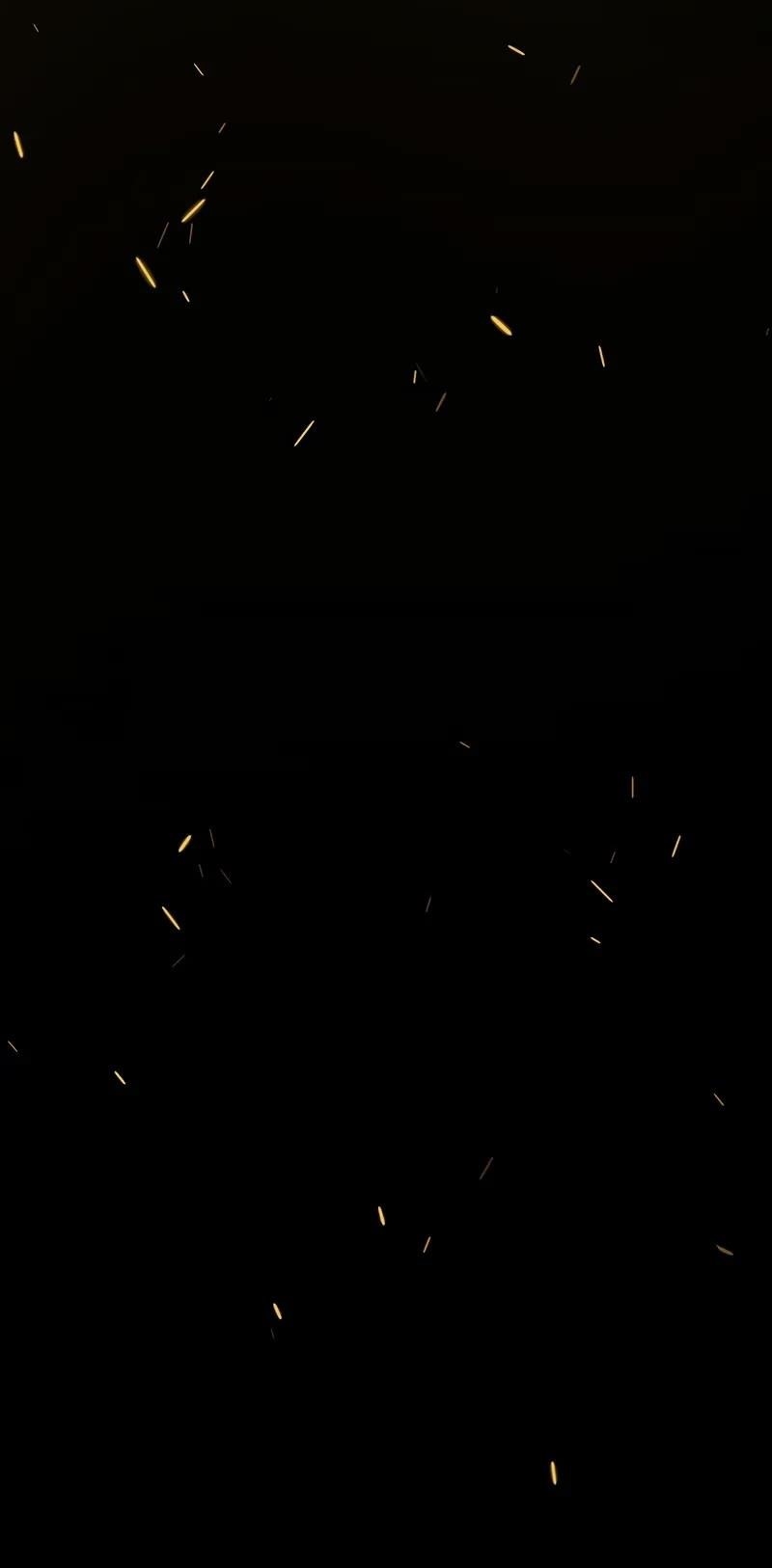 Dungeon Defense Chapter 37 - Page 106