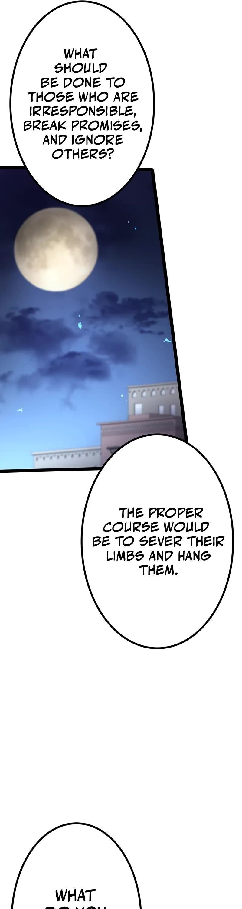 Dungeon Defense Chapter 37 - Page 51